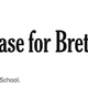Illustration for article titled Thei New York Times /iMakes the Liberals Case (Again)